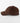 Beechfield_Corduroy Dad Cap_B692_Brown_Side