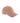 Beechfield_Corduroy Dad Cap_B692_Dusty Pink