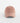 Beechfield_Corduroy Dad Cap_B692_Dusty Pink_Front