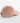 Beechfield_Corduroy Dad Cap_B692_Dusty Pink_Rear