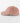 Beechfield_Corduroy Dad Cap_B692_Dusty Pink_Side