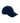 Beechfield_Corduroy Dad Cap_B692_Navy
