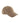 Beechfield_Corduroy Dad Cap_B692_Sand