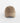 Beechfield_Corduroy Dad Cap_B692_Sand_Front