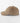 Beechfield_Corduroy Dad Cap_B692_Sand_Side