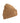 Beechfield_Deep Cuffed Tonal Patch Beanie_B336R_Biscuit