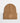 Beechfield_Deep Cuffed Tonal Patch Beanie_B336R_Biscuit Flat Shot