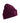Beechfield_Deep Cuffed Tonal Patch Beanie_B336R_Burgundy