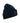 Beechfield_Deep Cuffed Tonal Patch Beanie_B336R_French Navy