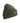 Beechfield_Deep Cuffed Tonal Patch Beanie_B336R_Olive Green