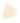 Beechfield_Deep Cuffed Tonal Patch Beanie_B336R_Vanilla