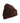 Beechfield_Deep Cuffed Tonal Patch Beanie_B336R_Walnut