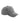 Beechfield_Denim Cap_B105_Acid Grey