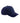 Beechfield_Denim Cap_B105_Indigo