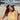 Beechfield_Denim Cap_B105_Lifestyle_2026