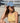 Beechfield_Denim Cap_B105_Lifestyle_2026