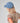 Beechfield_Denim Cap_B105_Mid Blue_Ecommerce shot_back_2026