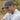 Beechfield_EarthAware-Organic-Cotton-Canvas-Unstructured-Cap_B54N_Graphite-Grey-Lifestyle-6