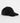 Beechfield_EarthAware Organic Cord Baseball Cap_B680_black