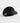 Beechfield_EarthAware Organic Cord Baseball Cap_B680_black_rear
