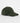 Beechfield_EarthAware Organic Cord Baseball Cap_B680_forest-night