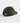 Beechfield_EarthAware Organic Cord Baseball Cap_B680_forest-night_rear