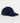 Beechfield_EarthAware Organic Cord Baseball Cap_B680_oxford-navy