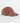 Beechfield_EarthAware Organic Cord Baseball Cap_B680_redwood