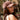 Beechfield_EarthAware Organic Cord Baseball Cap_B680_redwood_lifestyle_1096-2025