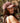 Beechfield_EarthAware Organic Cord Baseball Cap_B680_redwood_lifestyle_1096-2025