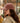 Beechfield_EarthAware Organic Cord Baseball Cap_B680_redwood_lifestyle_2025