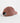Beechfield_EarthAware Organic Cord Baseball Cap_B680_redwood_rear