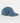 Beechfield_EarthAware Organic Cord Baseball Cap_B680_slate-blue
