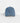 Beechfield_EarthAware Organic Cord Baseball Cap_B680_slate-blue_front-on-shot