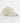 Beechfield_EarthAware Organic Cord Baseball Cap_B680_stone