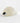 Beechfield_EarthAware Organic Cord Baseball Cap_B680_stone_rear