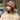 Beechfield_EarthAware Organic Cord Bucket Hat_B687_2025