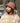 Beechfield_EarthAware Organic Cord Bucket Hat_B687_2025