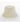 Beechfield_EarthAware Organic Cord Bucket Hat_B687__stone