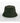 Beechfield_EarthAware Organic Cord Bucket Hat_B687_forest-night