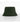 Beechfield_EarthAware Organic Cord Bucket Hat_B687_forest-night_front-on-shot
