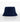 Beechfield_EarthAware Organic Cord Bucket Hat_B687_oxford-navy_front-on-shot