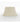 Beechfield_EarthAware Organic Cord Bucket Hat_B687_stone_front-on-shot