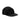 Beechfield_EarthAware Organic Cord Camper Cap_B679_black