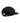 Beechfield_EarthAware Organic Cord Camper Cap_B679_black_rear