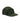 Beechfield_EarthAware Organic Cord Camper Cap_B679_forest-night