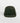 Beechfield_EarthAware Organic Cord Camper Cap_B679_forest-night_front-on-shot