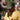 Beechfield_EarthAware Organic Cord Camper Cap_B679_forest-night_lifestyle_0789