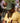 Beechfield_EarthAware Organic Cord Camper Cap_B679_forest-night_lifestyle_0789