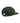 Beechfield_EarthAware Organic Cord Camper Cap_B679_forest-night_rear
